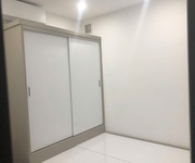 2 Cho thuê căn hộ tập thể tầng 2 nguyễn trãi, 45m2, 1pn, 1k, 8.5 triệu