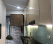 1 Cho thuê căn hộ tập thể tầng 2 nguyễn trãi, 45m2, 1pn, 1k, 8.5 triệu