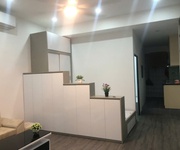 Bán căn hộ cc 1pn 1wc tại 135 nguyễn trãi, 3,25 tỷ, 45m2, thanh xuân, hn