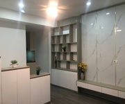 3 Cho thuê căn hộ tập thể tầng 2 nguyễn trãi, 45m2, 1pn, 1k, 8.5 triệu