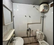 2 Cho thuê nhà ngõ 211 khương trung làm căn hộ dịch vụ, vpcty 57m2 x 3 tầng, 5n, 12 triệu