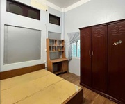 3 Cho thuê nhà ngõ 211 khương trung làm căn hộ dịch vụ, vpcty 57m2 x 3 tầng, 5n, 12 triệu