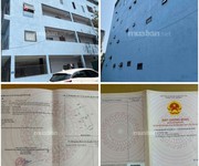 Cần bán hoặc cho thuê nhà 4 tầng đường nguyễn viết xuân, p.hưng dũng, tp vinh