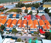 2 Bán lô đất đẹp, kdc bửu long, sr,tc, đường nhựa 8m chỉ 2,3 tỷ