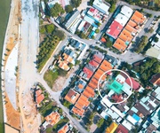 3 Bán lô đất đẹp, kdc bửu long, sr,tc, đường nhựa 8m chỉ 2,3 tỷ
