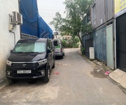 4 Giá rẻ  hẻm xe hơi - chu văn an - 109m2 6x18m - 2 tầng - tiện xây mới - 12.5 tỷ - p. 12 bình thạnh