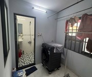 4  bán nhà hẻm xe tải   đồng đen, tân bình 
