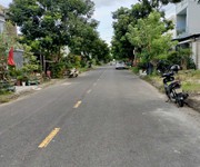 3  cơ hội vàng   chỉ 3,2 tỷ - đất mặt tiền lưu quang vũ, lô góc kẹp kiệt 