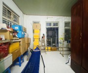 2 Bán nhà mặt phố, đường số 26, p cát lái, tp hcm, dt 116m2, 3 tầng, 4pn, sh, giá 7.6 tỷ.