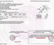 4 Nhà phó giá không tưởng trong khu sinh thái phước đông sinh  lời cao 579tr