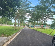 3 HÓT Ngay sát khu công nghệ cao 100m full thổ mà chỉ nhỉnh 3 tỷ