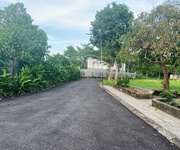1 HÓT Ngay sát khu công nghệ cao 100m full thổ mà chỉ nhỉnh 3 tỷ