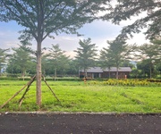 2 HÓT Ngay sát khu công nghệ cao 100m full thổ mà chỉ nhỉnh 3 tỷ