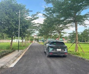 HÓT Ngay sát khu công nghệ cao 100m full thổ mà chỉ nhỉnh 3 tỷ