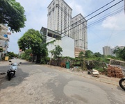 1 Siêu phẩm 72.2m đất dịch vụ đô thị tân việt. đức thượng. hoài đức. hà nôi.vĩa hè- ô tô đỗ trươc