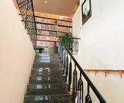 Cho thuê mặt bằng đẹp nhất trung tâm thái bình   view công viên   vincom triệu đô tầng 2 - khách