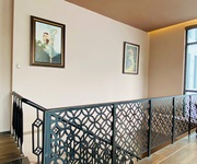 3 Cho thuê mặt bằng đẹp nhất trung tâm thái bình   view công viên   vincom triệu đô tầng 2 - khách