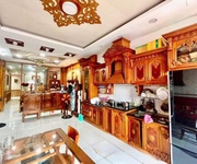 3 Bán nhà mặt tiền tân kỳ tân quý - đoạn đã mở đương, 4,3/6x21m, 2 tầng, 4 pn, 16,9 tỷ.
