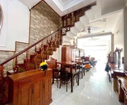 4 Bán nhà mặt tiền tân kỳ tân quý - đoạn đã mở đương, 4,3/6x21m, 2 tầng, 4 pn, 16,9 tỷ.