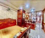 2 Bán nhà mặt tiền tân kỳ tân quý - đoạn đã mở đương, 4,3/6x21m, 2 tầng, 4 pn, 16,9 tỷ.
