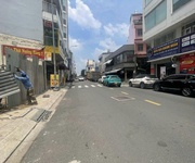 Bán đất mặt tiền đặng văn sâm - ngay sân bay tân sơn nhất, 6x7m, tiện xây, 12,8 tỷ.