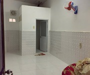 4 Nhà hẻm 5m gò vấp nguyễn văn nghi trệt lầu btct hoàn công đủ