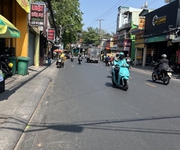 1 Nhà hẻm 5m gò vấp nguyễn văn nghi trệt lầu btct hoàn công đủ