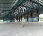  Cho thuê nhà xưởng 1.800M    sẵn PCCC tại KCN Liên Chiểu   GIÁ CHỈ 50K/M  