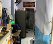1 Nhà đẹp giá tốt nhất bình tân - bình hưng hòa b   52m  hxh, chỉ nhỉnh  3 tỷ