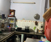 3 Nhà đẹp giá tốt nhất bình tân - bình hưng hòa b   52m  hxh, chỉ nhỉnh  3 tỷ