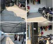 1 Cần bán hoặc cho thuê nhà 4 tầng đường nguyễn viết xuân, p.hưng dũng, tp vinh