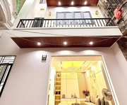 Bán nhà đẹp trung tâm thành phố hải phòng   phố tô hiệu, vị trí vàng, full nội thất cao cấp