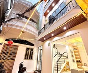 1 Bán nhà đẹp trung tâm thành phố hải phòng   phố tô hiệu, vị trí vàng, full nội thất cao cấp