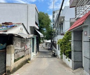 2 Bán đất full thổ cư 94m  gần tháp bà ponaga   giá 3,6 tỷ