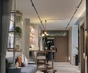 2 Căn hộ nhật bản avio dĩ an   lựa chọn an cư   đầu tư thông minh, chỉ từ 350 triệu đồng.