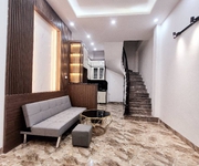 Trường chinh vị trí kim cương: tam giác vàng bách   kinh   xây