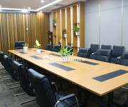 Hanoi Office - Cho thuê văn phòng chuyên nghiệp giá rẻ tại Hà Nội