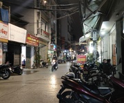 2 Cơ hội ngàn năm có một bạch đằng 100m, 4 tầng, mặt tiền 3.3m, 7.5 tỷ hai bà trưng.