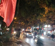 Cơ hội ngàn năm có một bạch đằng 100m, 4 tầng, mặt tiền 3.3m, 7.5 tỷ hai bà trưng.