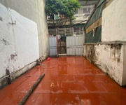 2 Cho thuê nhà rộng   đẹp   chỉ 7 triệu/tháng