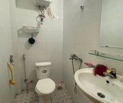 3 Cho thuê nhà rộng   đẹp   chỉ 7 triệu/tháng