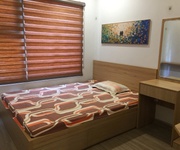 2 Cho thuê căn hộ cao cấp 2pn   vinhomes ocean park gia lâm