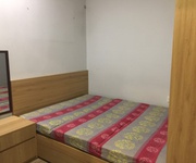 4 Cho thuê căn hộ cao cấp 2pn   vinhomes ocean park gia lâm