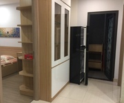 3 Cho thuê căn hộ cao cấp 2pn   vinhomes ocean park gia lâm