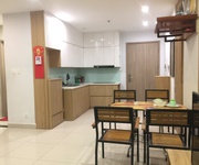 1 Cho thuê căn hộ cao cấp 2pn   vinhomes ocean park gia lâm