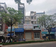 Thanh lý nhà mặt tiền điện biên phủ p.gia định   giá chưa bằng 70 thị trường