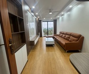 2 Bán nhà 5 tâng mới xây - thang máy - ô tô tránh - tam hiệp -thanh trì