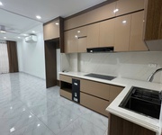 1 Bán nhà 5 tâng mới xây - thang máy - ô tô tránh - tam hiệp -thanh trì