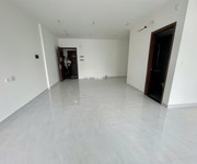 Chính chủ bán gấp căn hộ sunrise riverside, 2pn, 54m2, tầng 21, view nam cực đẹp, nguyễn hữu thọ,