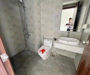 4 Chính chủ bán gấp căn hộ sunrise riverside, 2pn, 54m2, tầng 21, view nam cực đẹp, nguyễn hữu thọ, 4 Chính chủ bán gấp căn hộ sunrise riverside, 2pn, 54m2, tầng 21, view nam cực đẹp, nguyễn hữu thọ,